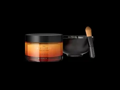 Rituals Skincare Per Lei|Face Mask