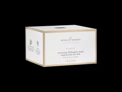 Rituals Skincare Per Lei|Face Mask