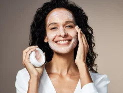 Rituals Skincare Per Lei|Face Mask