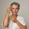 Rituals Skincare Per Lei|Face Oil