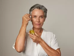 Rituals Skincare Per Lei|Face Oil