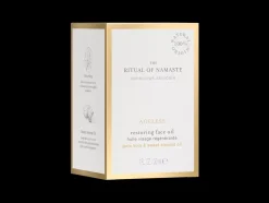 Rituals Skincare Per Lei|Face Oil