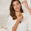 Rituals Skincare Per Lei|Face Oil