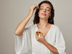 Rituals Skincare Per Lei|Face Oil