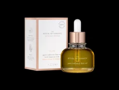 Rituals Skincare Per Lei|Face Oil