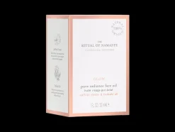 Rituals Skincare Per Lei|Face Oil