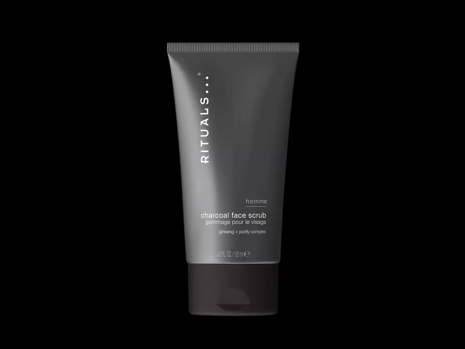 Rituals Skincare Per Lui|Face Scrub