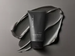 Rituals Skincare Per Lui|Face Scrub