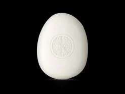 Rituals Skincare Per Lei|Cura Del Corpo|Facial Cleansing Bar