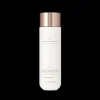 Rituals Make-Up|Skincare Per Lei|Facial Toner