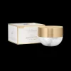 Rituals Skincare Per Lei|Firming Night Cream
