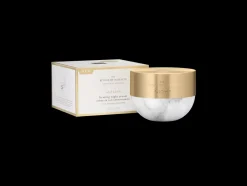 Rituals Skincare Per Lei|Firming Night Cream