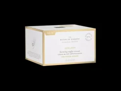 Rituals Skincare Per Lei|Firming Night Cream