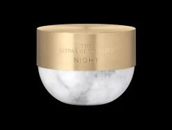 Rituals Skincare Per Lei|Firming Night Cream