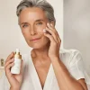Rituals Skincare Per Lei|Firming Serum