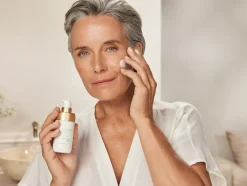 Rituals Skincare Per Lei|Firming Serum