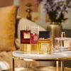 Rituals Profumo|Fleurs de l'Himalaya