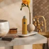 Rituals Bagno & Doccia|Foaming Shower Gel