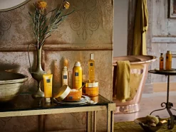 Rituals Bagno & Doccia|Foaming Shower Gel