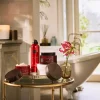 Rituals Bagno & Doccia|Foaming Shower Gel