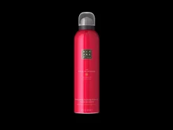 Rituals Bagno & Doccia|Foaming Shower Gel