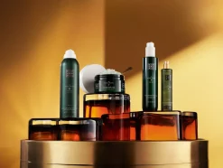 Rituals Bagno & Doccia|Foaming Shower Gel