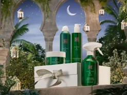 Rituals Bagno & Doccia|Foaming Shower Gel