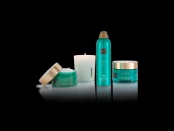 Rituals Bagno & Doccia|Foaming Shower Gel