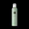 Rituals Bagno & Doccia|Foaming Shower Gel