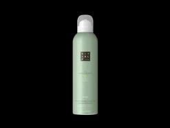 Rituals Bagno & Doccia|Foaming Shower Gel
