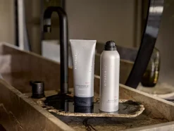 Rituals Bagno & Doccia|Uomo|Foaming Shower Gel