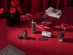 Rituals Uomo|Bagno & Doccia|Foaming Shower Gel