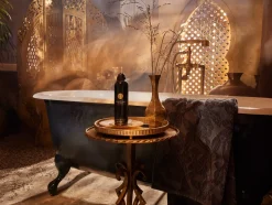 Rituals Bagno & Doccia|Foaming Shower Gel