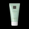 Rituals Mani E Piedi|Cura Del Corpo|Foot Balm
