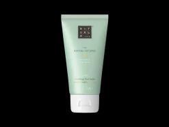 Rituals Mani E Piedi|Cura Del Corpo|Foot Balm