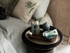 Rituals Mani E Piedi|Cura Del Corpo|Foot Balm