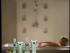 Rituals Mani E Piedi|Cura Del Corpo|Foot Balm