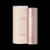Rituals Make-Up|Skincare Per Lei|Fortune Balms - Blush