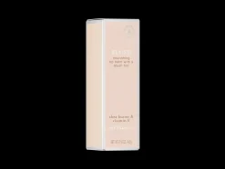 Rituals Make-Up|Skincare Per Lei|Fortune Balms - Blush