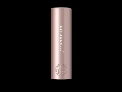 Rituals Make-Up|Skincare Per Lei|Fortune Balms - Blush