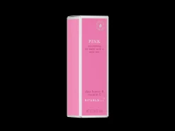 Rituals Make-Up|Skincare Per Lei|Fortune Balms - Pink