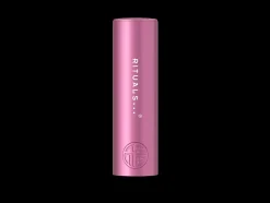 Rituals Make-Up|Skincare Per Lei|Fortune Balms - Pink