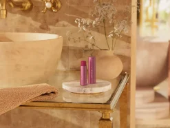 Rituals Make-Up|Skincare Per Lei|Fortune Balms - Pink