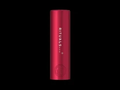 Rituals Make-Up|Skincare Per Lei|Fortune Balms - Red