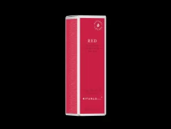 Rituals Make-Up|Skincare Per Lei|Fortune Balms - Red