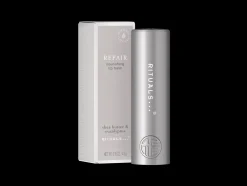 Rituals Make-Up|Skincare Per Lei|Fortune Balms - Repair