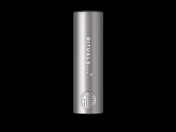 Rituals Make-Up|Skincare Per Lei|Fortune Balms - Repair