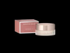 Rituals Make-Up|Skincare Per Lei|Fortune Balms - Rescue Balm
