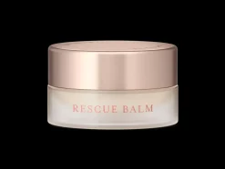 Rituals Make-Up|Skincare Per Lei|Fortune Balms - Rescue Balm