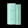 Rituals Make-Up|Skincare Per Lei|Fortune Balms - SPF 30
